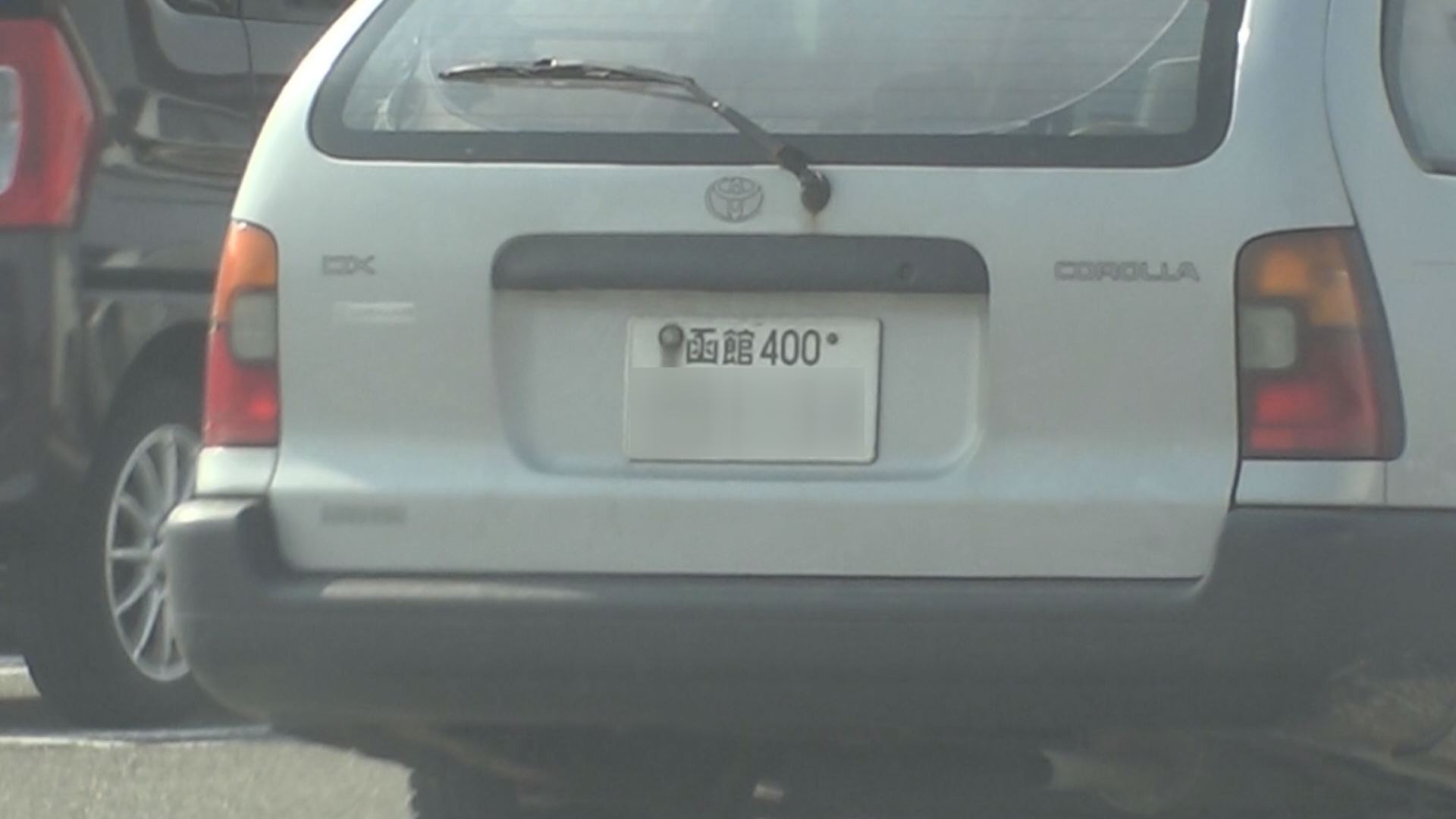 Still0501_00008