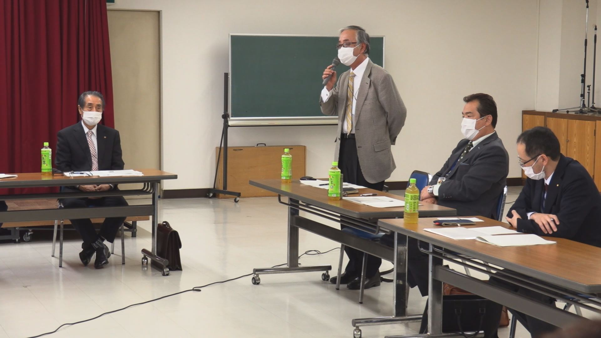 ダイレクトに効く特効薬を コロナ対策で経済団体が要望