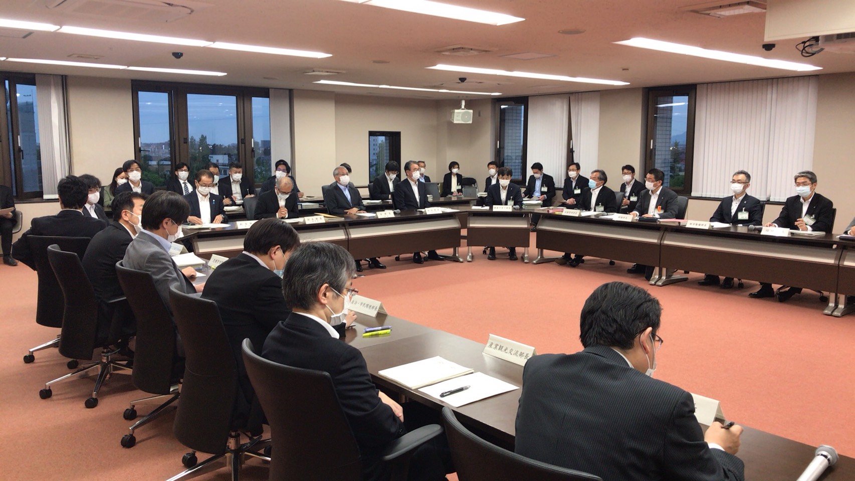 image0 (1)