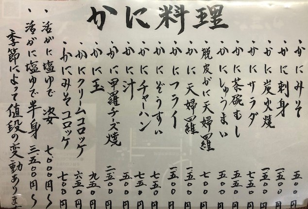 image7 (2)