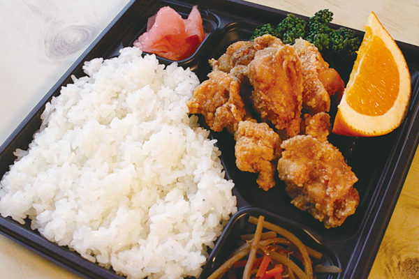 「食処 一富」お店の味をご自宅で♪