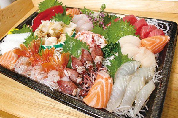 kanekkoya02-600x400