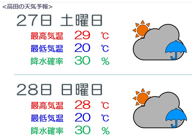 無題.jpgfff