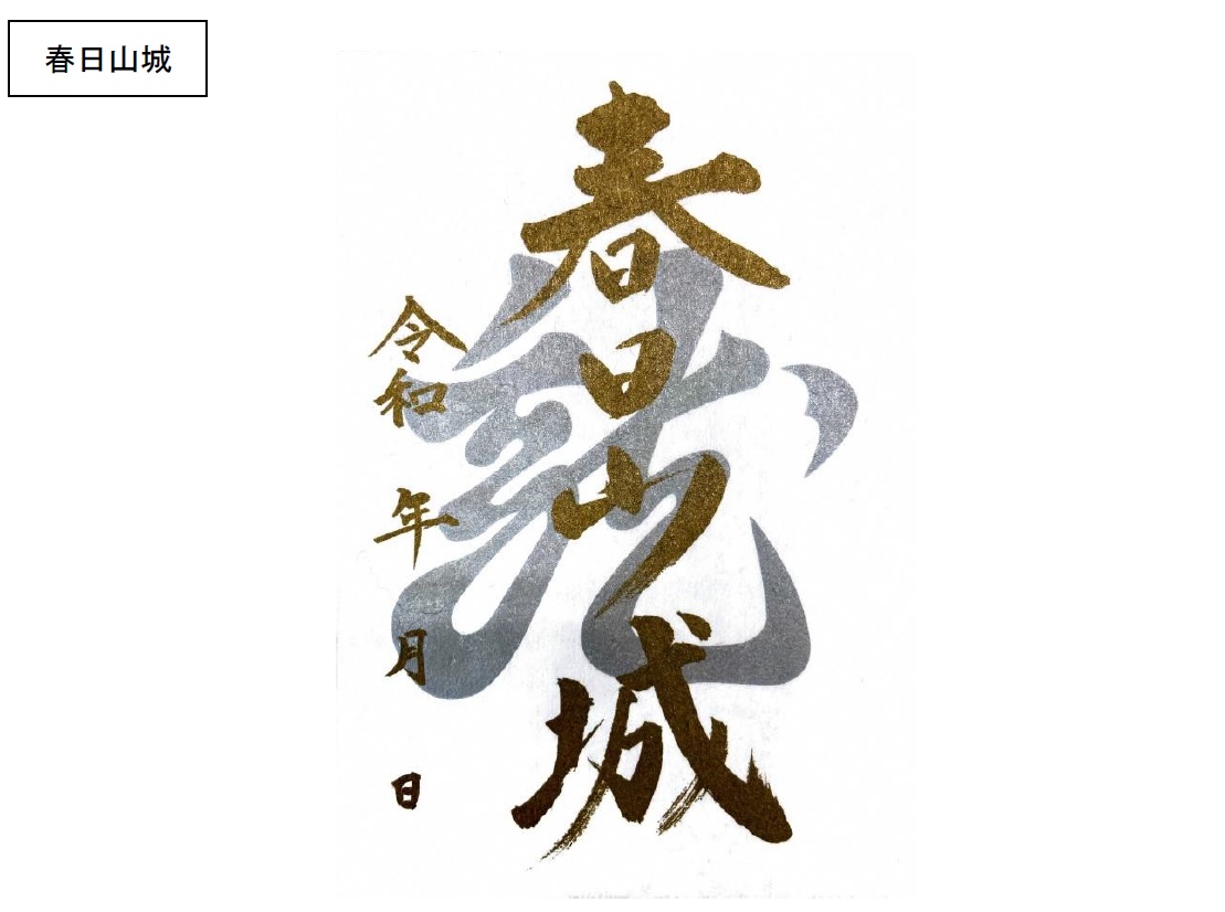 無題.jpgfff