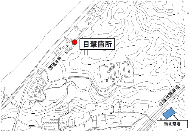 無題.jpgfff