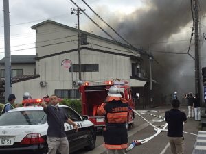 東本町４火事-2