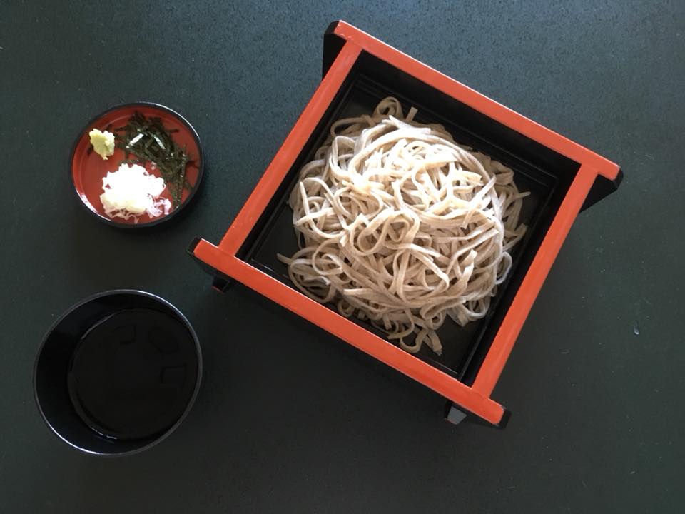 蟶ｰ髮∬腰縲縺昴・