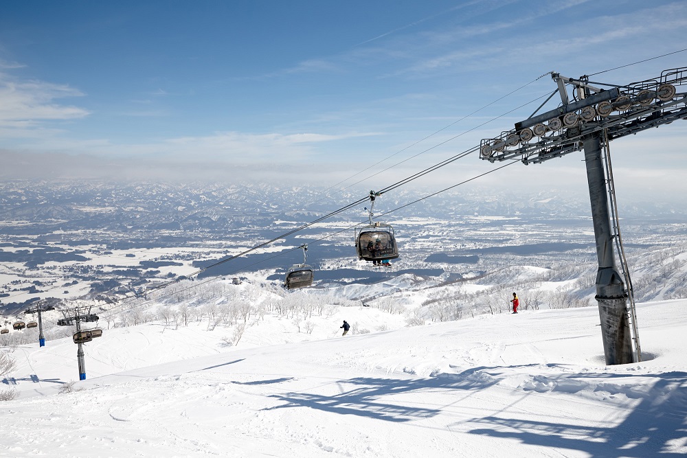 ski25