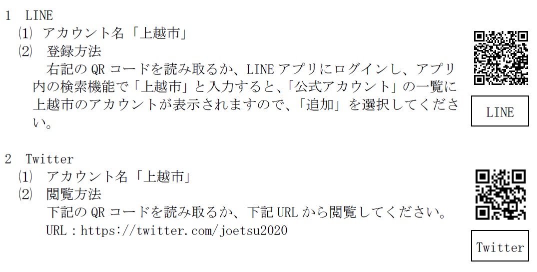 無題.jpgffft