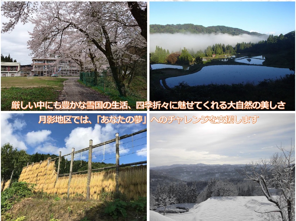 無題.jpgaaaa.jpgfffff