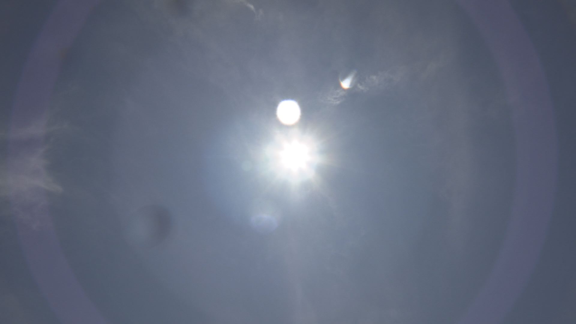 3か月予報 北陸地方9～11月は気温高くなる見込み