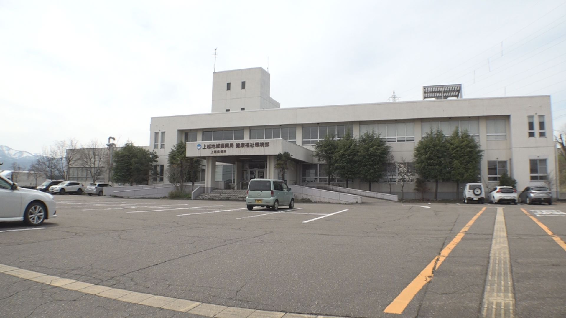 200831_PCRセンター設置2