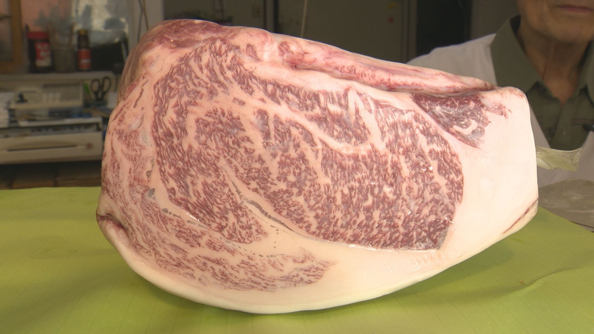 おうちでEnjoy BBQ！肉のマミー