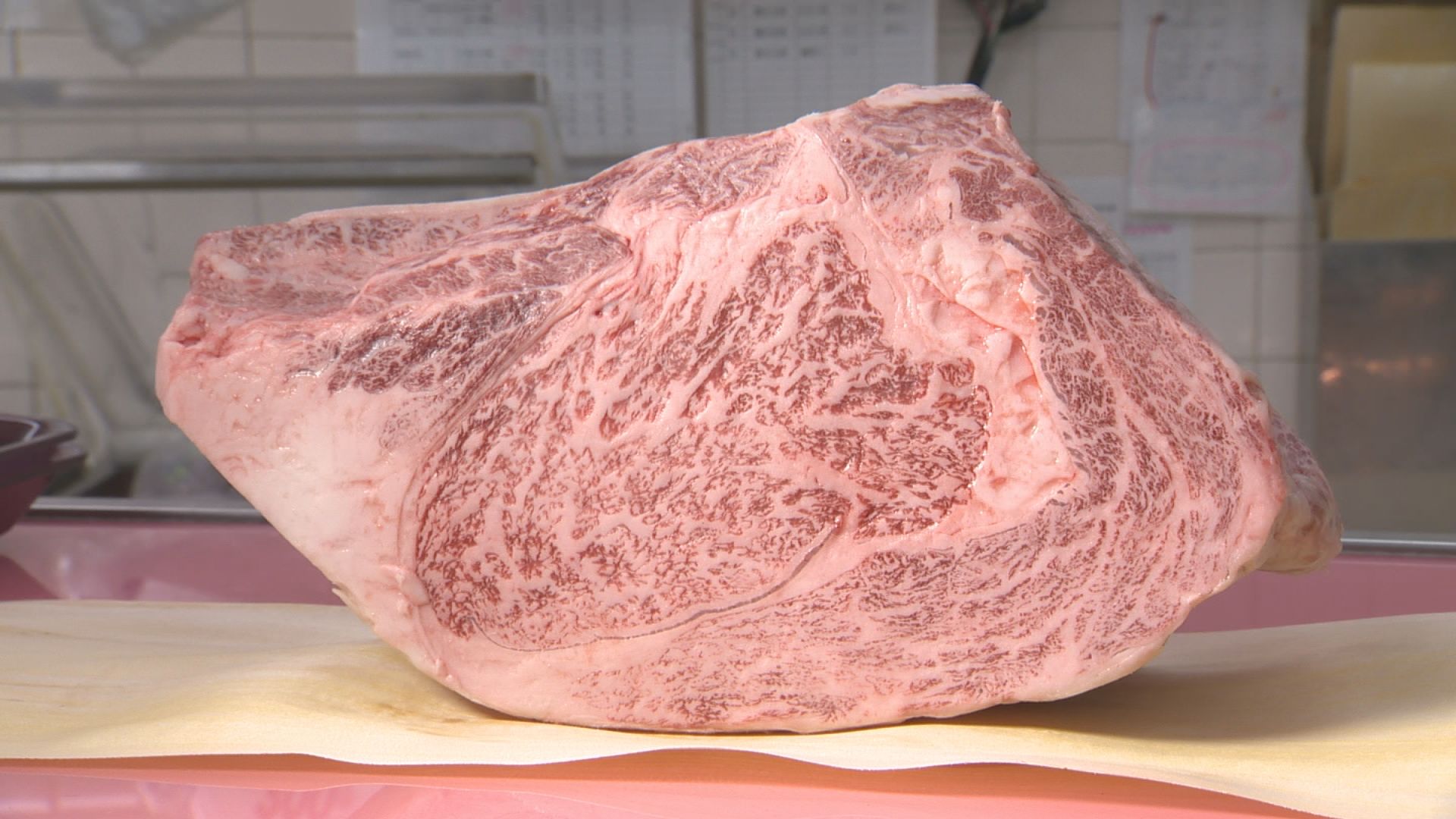 おうちでEnjoy BBQ！肉の米久