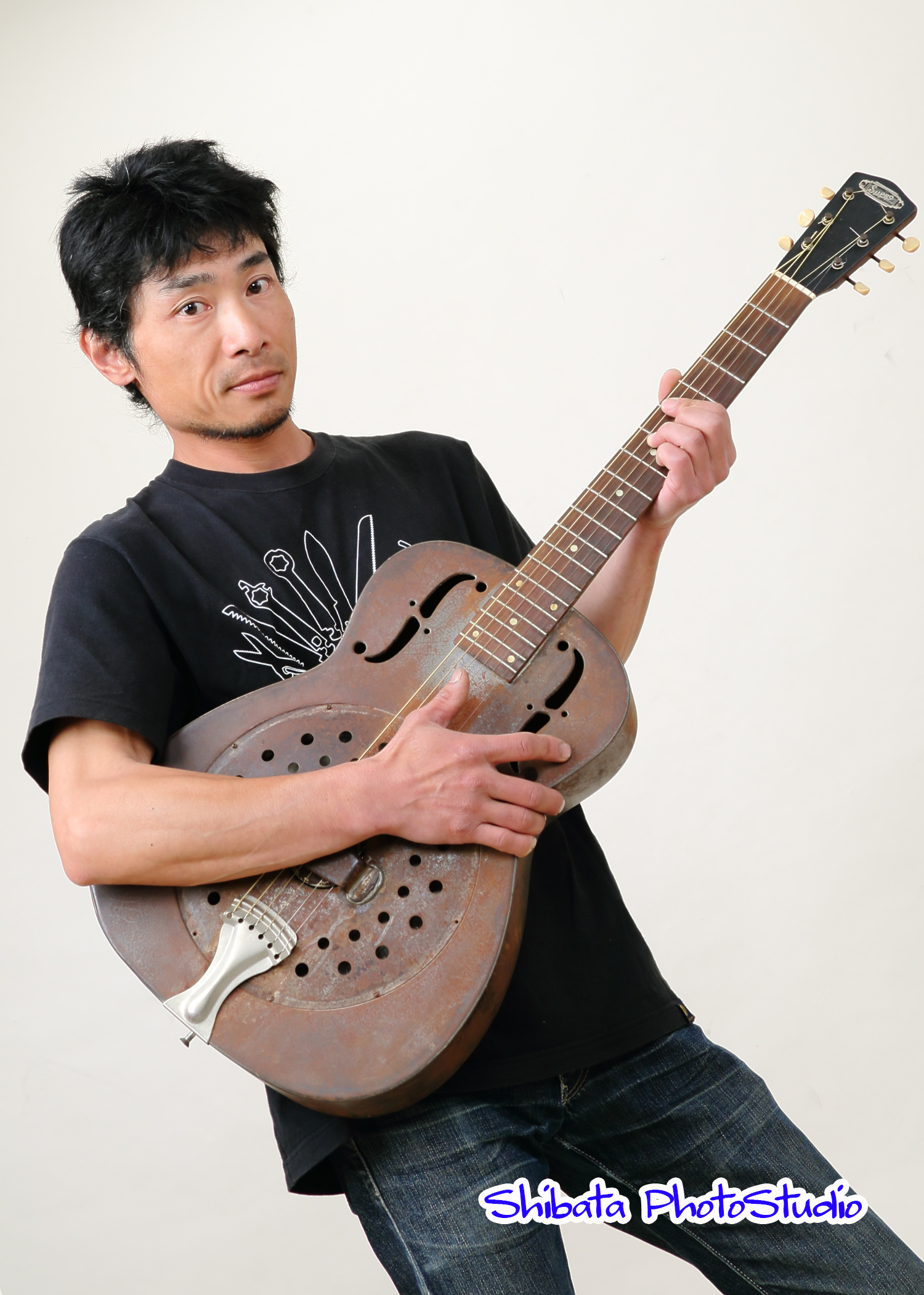 瀬谷さんNo5