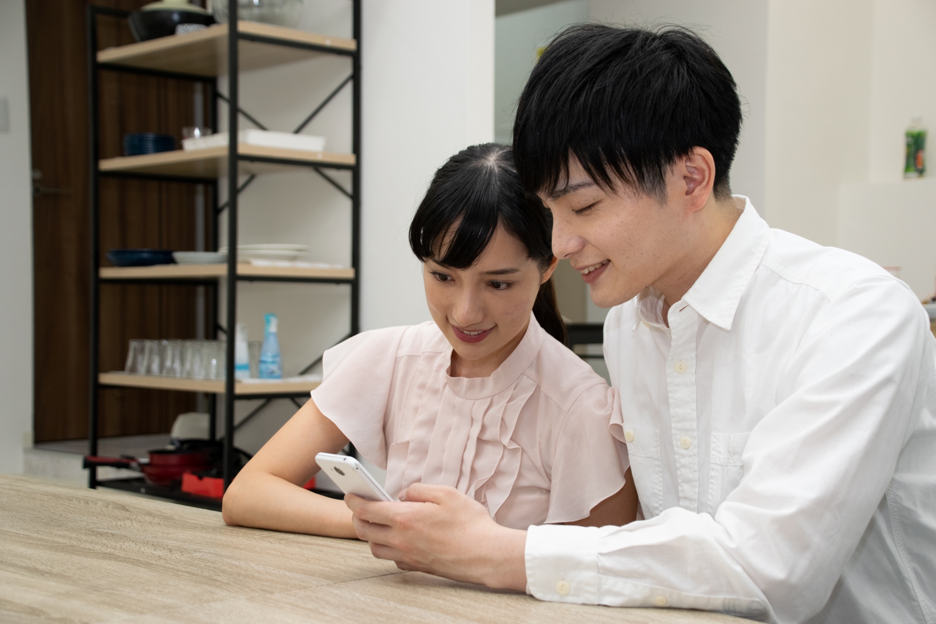「不動産フェア2020」オンラインで27日（日）に開催！ 予約は23日まで受付中