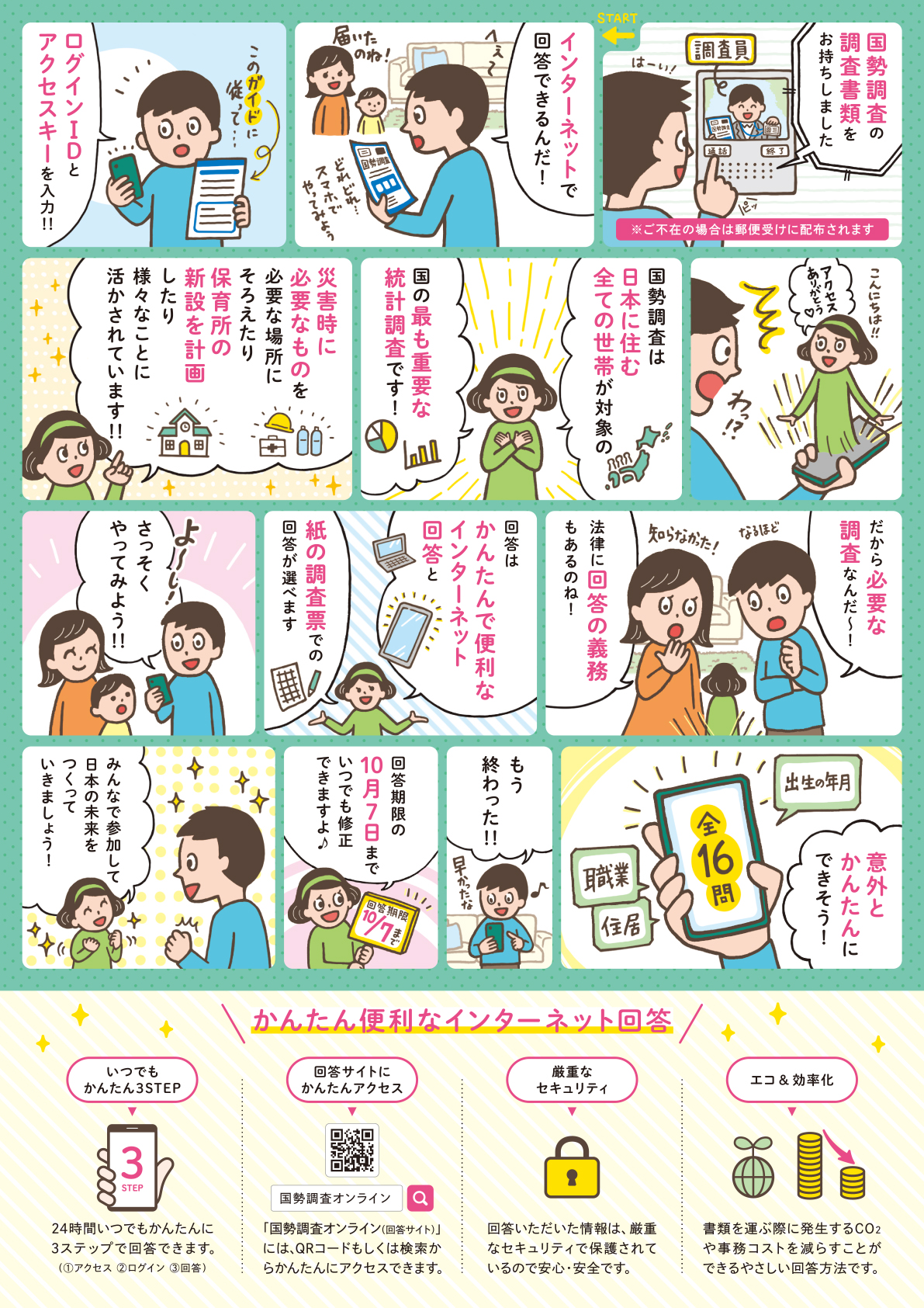 kokusei2020_A4leaf_200519入稿ol