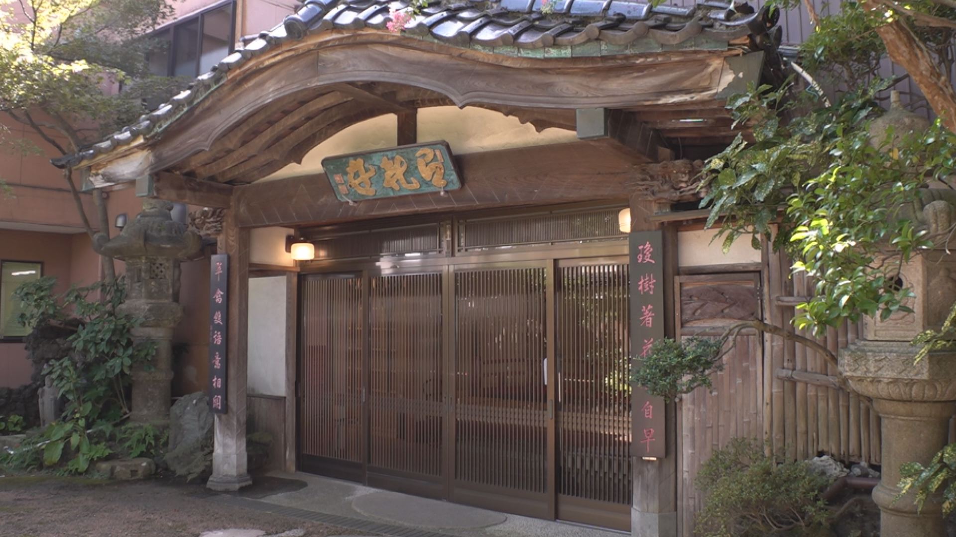 宇喜世を拠点にした日帰りツアー 申し込み受付中！