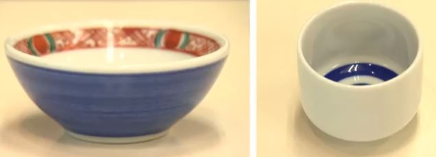 陶器