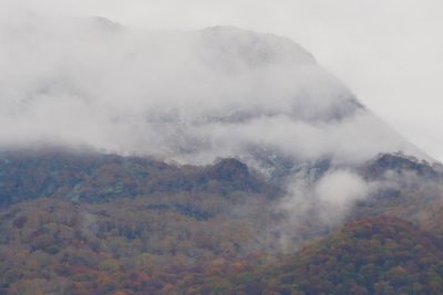 P1280767