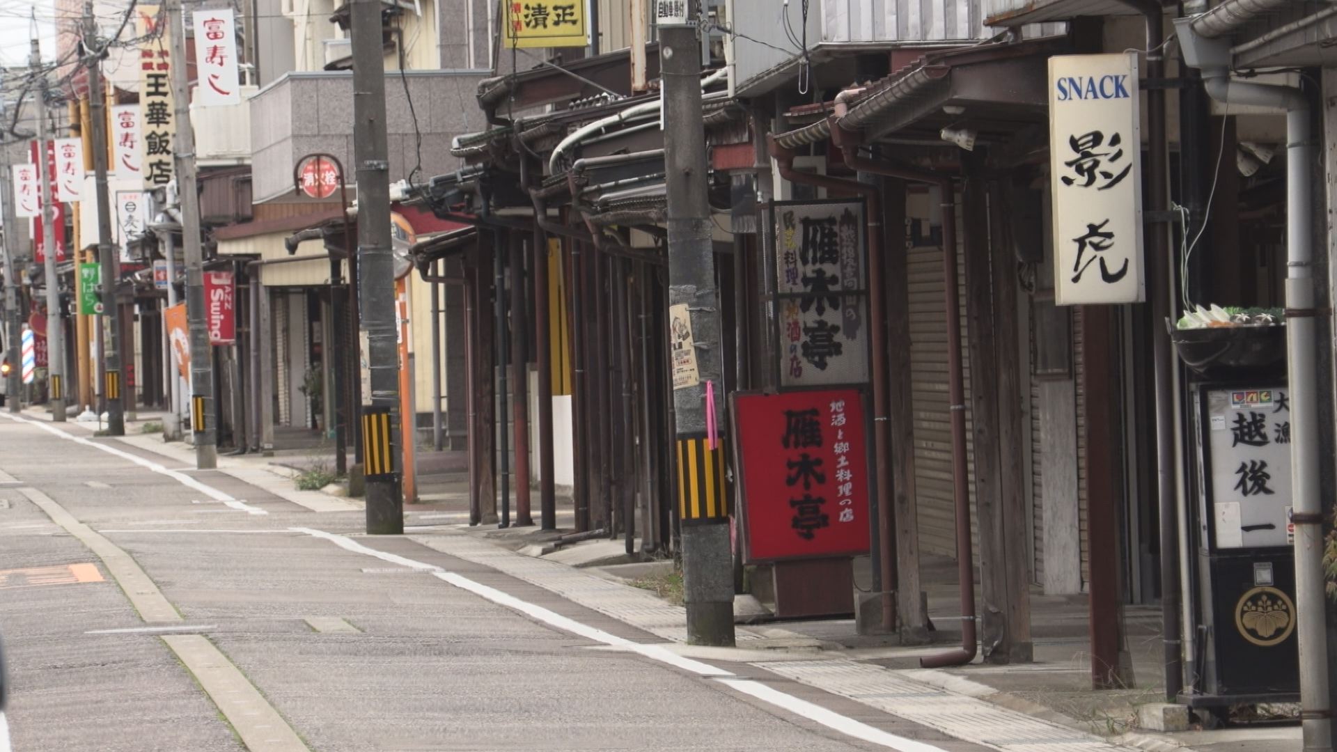 2,000円が倍の4,000円分のチケットに！ お得に楽しむ「高田城下町ランチバル」