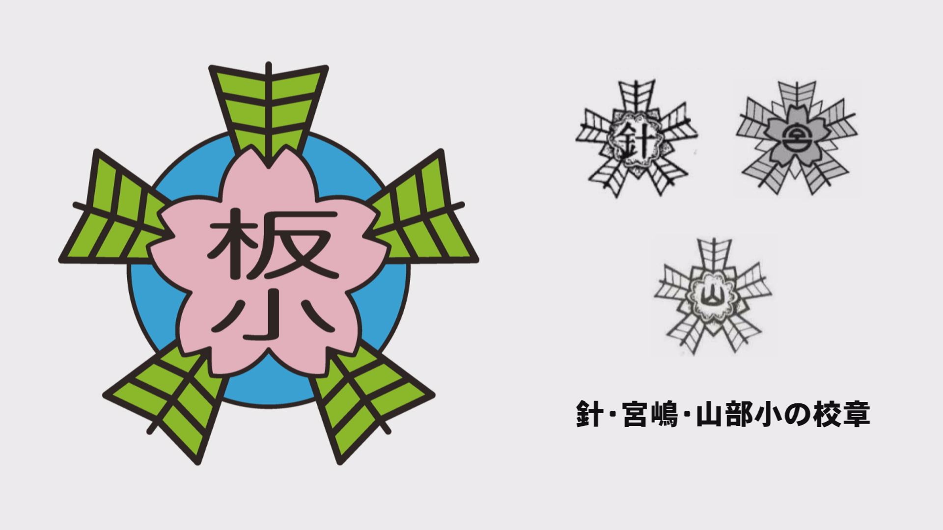 Still1029_00004