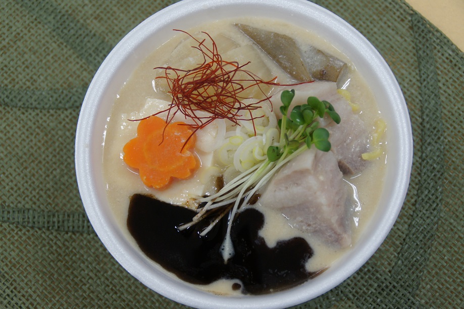 SONY DSC