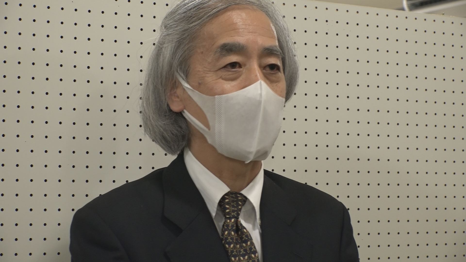 201130_イルカ死亡検証委員会