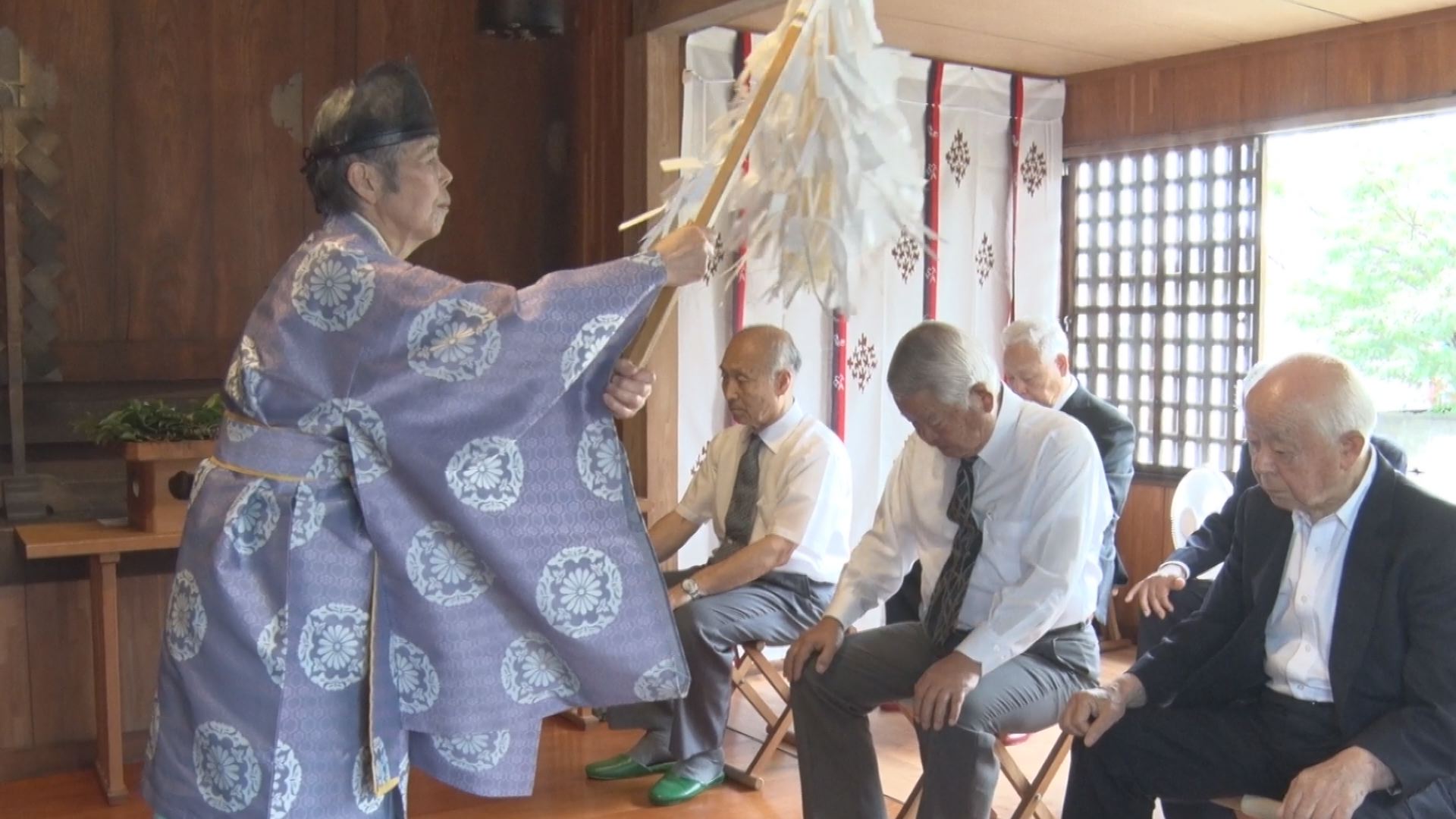 07.29_直江津祇園祭