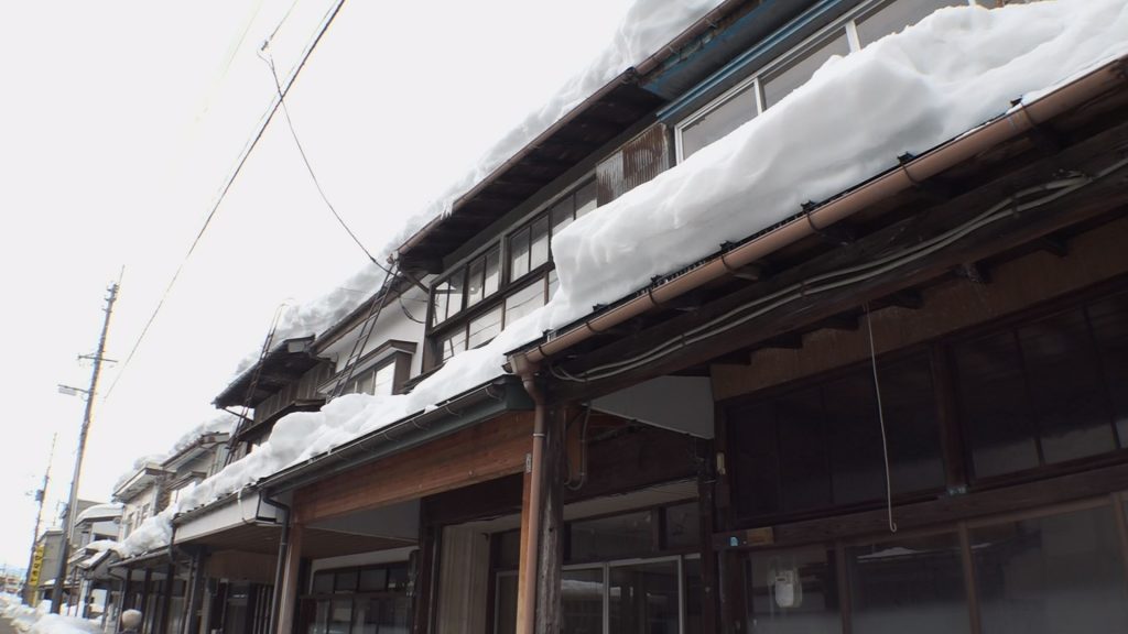 Still0120_00002