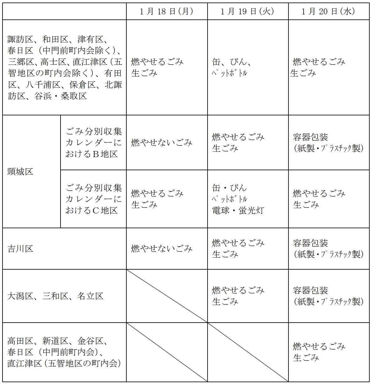 無kkkkkkk題