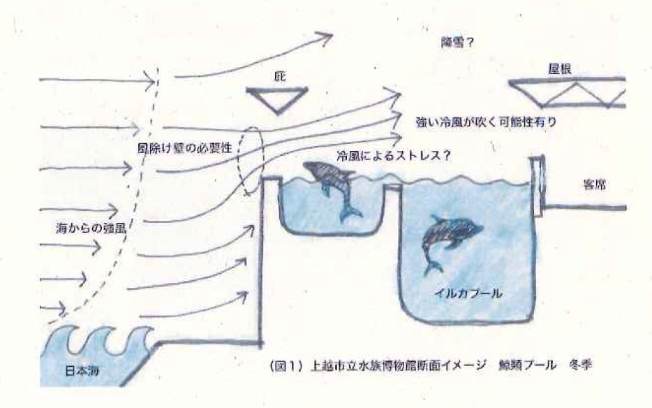 fffffffffff題