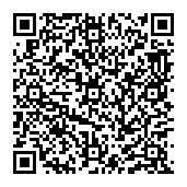 QRcode_ch登録