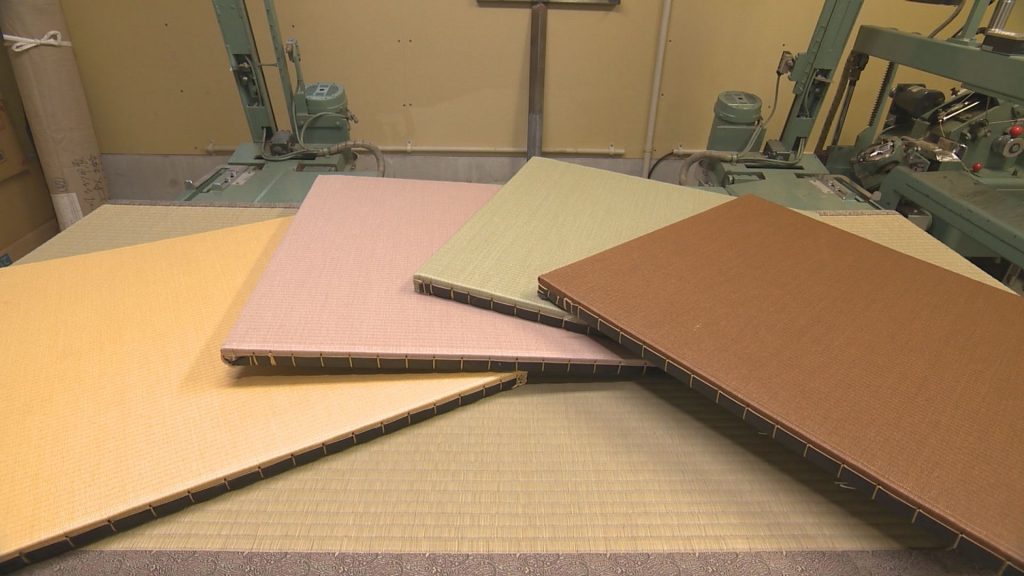 畳･ふすまを新しく！まかせて安心「たたみ・ふすま工房 いとう」〈PR〉