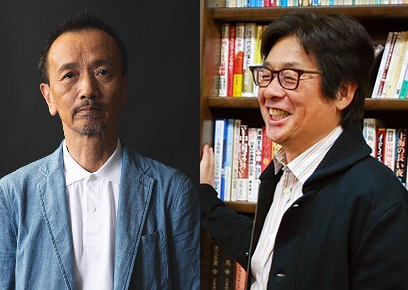 原発危機を描いた作品「太陽の蓋」トークショー付き上映  21日（日）開催