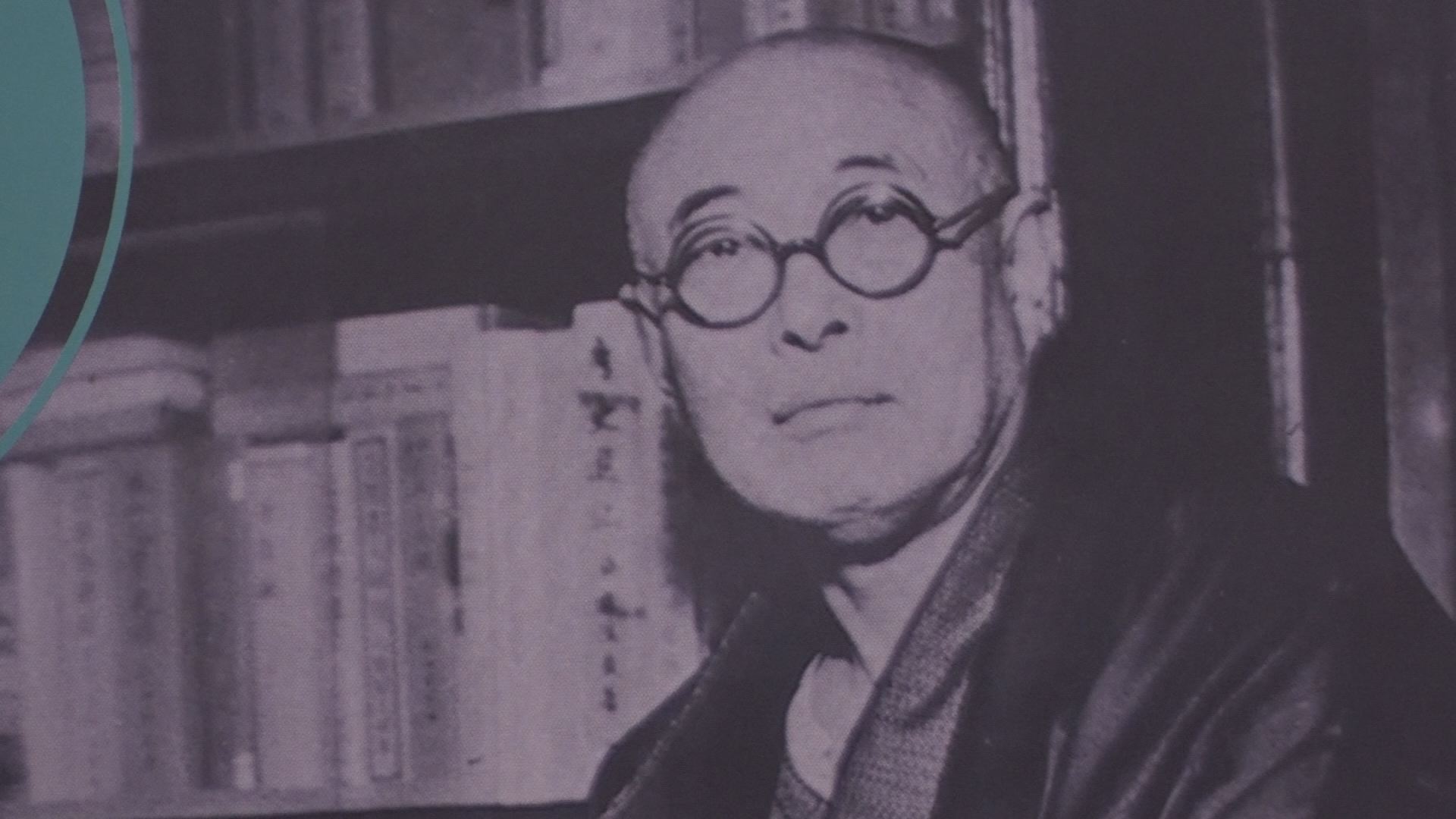 小川未明フェスティバル ことしは「山の上の木と雲の話」