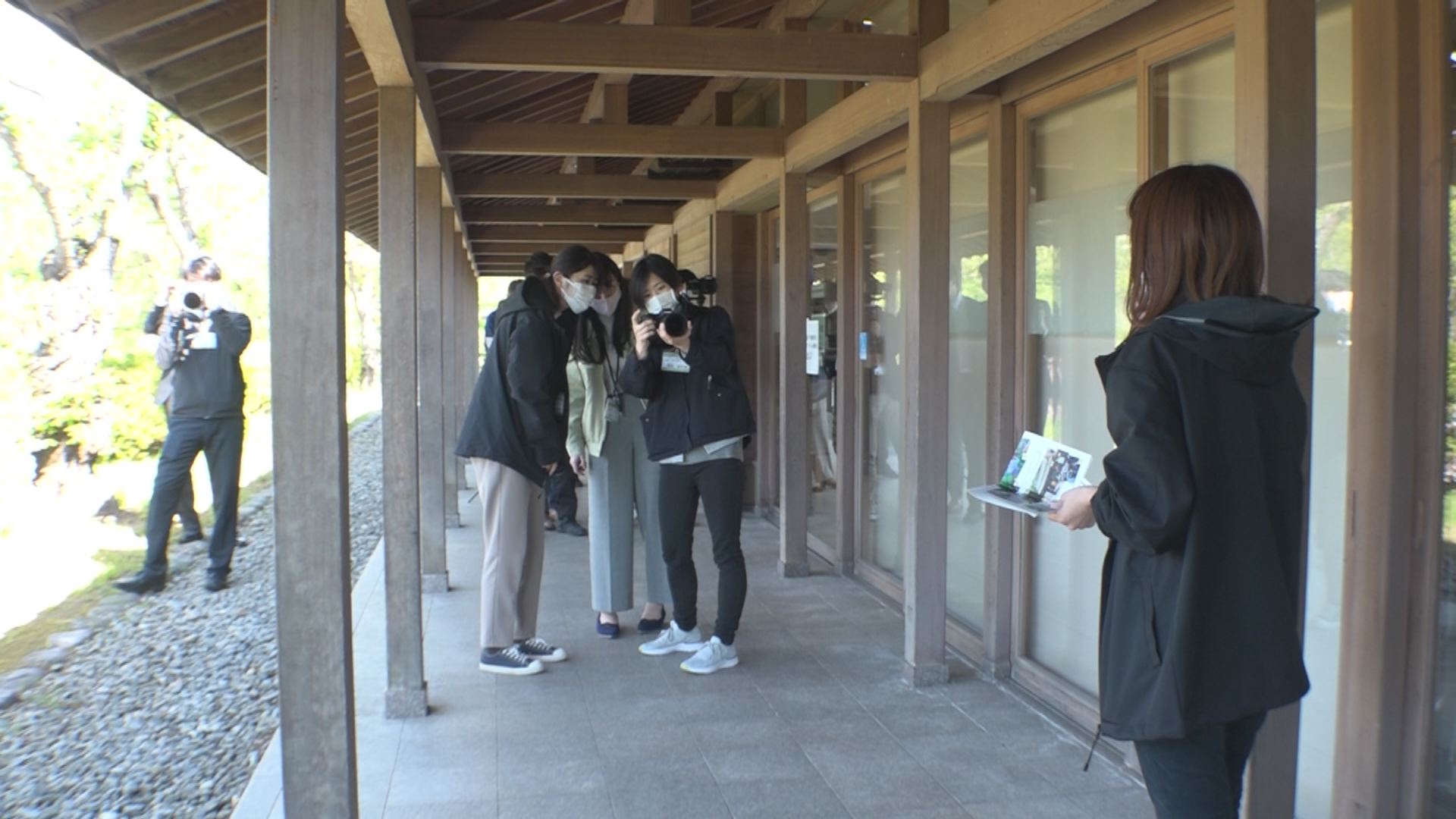 210427_高田PR動画プロジェクト