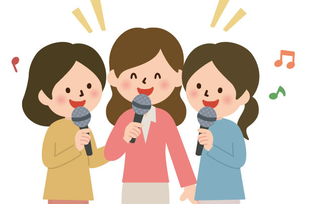 「NHKのど自慢 in 上越」予選会   JCVで20日と26日に放送！