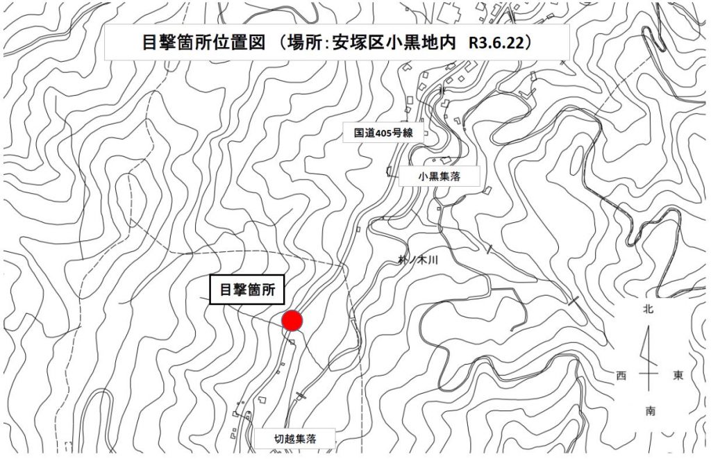 安塚キャプチャ
