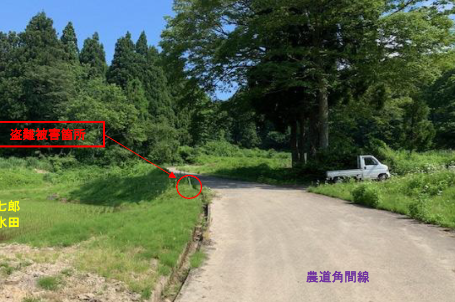 無hhhh題