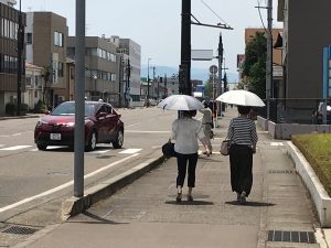 IMG_9724