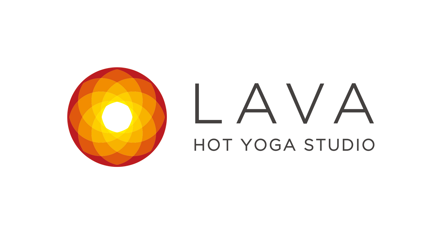 LAVA_new_logo_horizontal