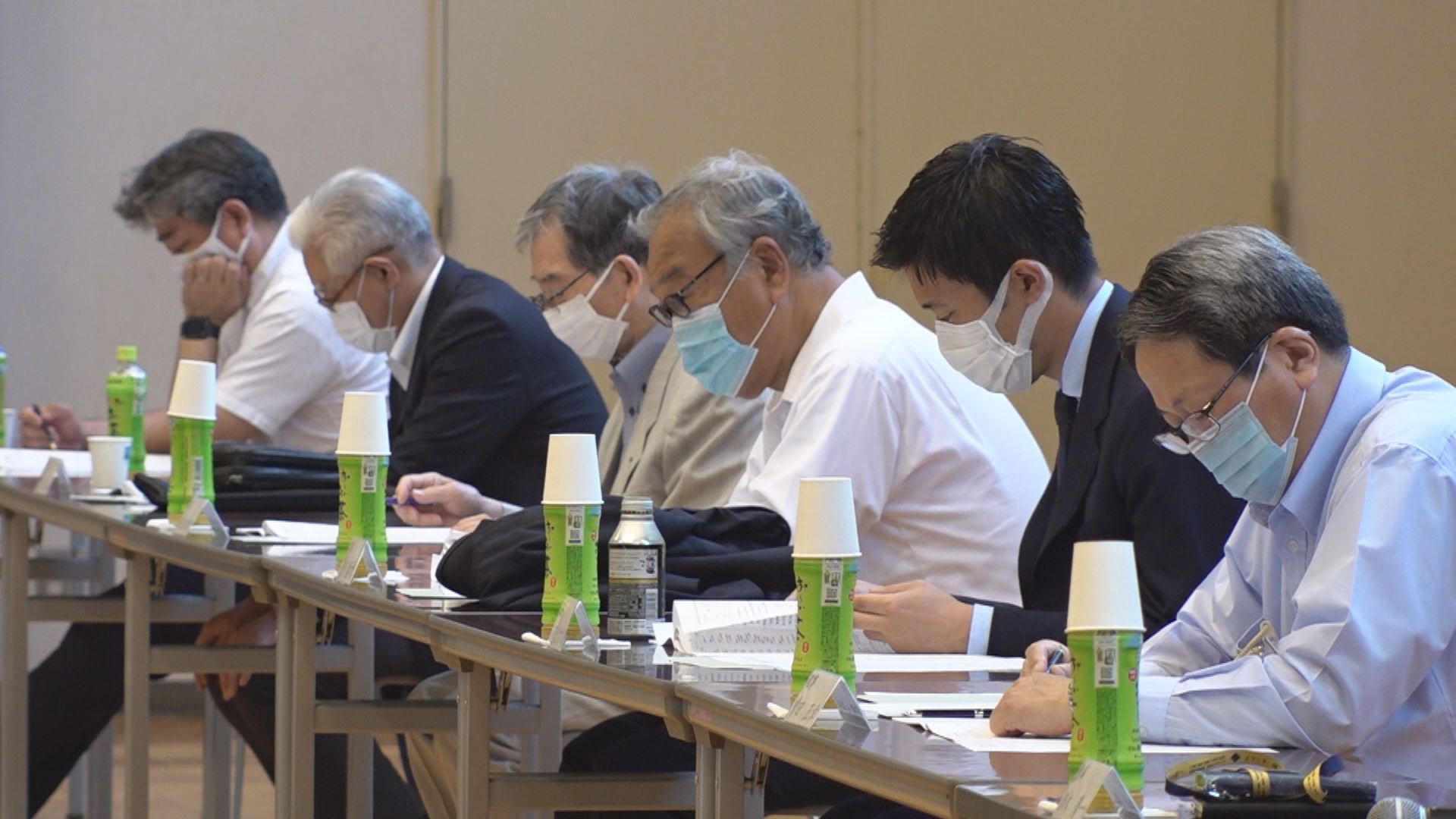 コロナ禍で観光事業が中止 縮小 上越市は「マイクロツーリズム」に手ごたえ
