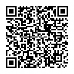 QR_申込サイト