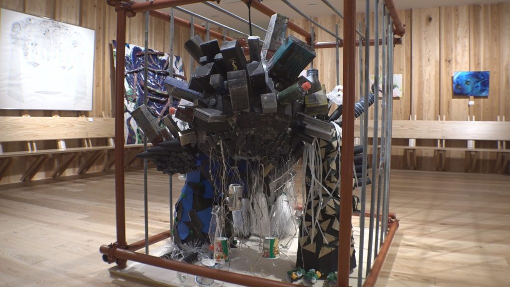 210709_作品展