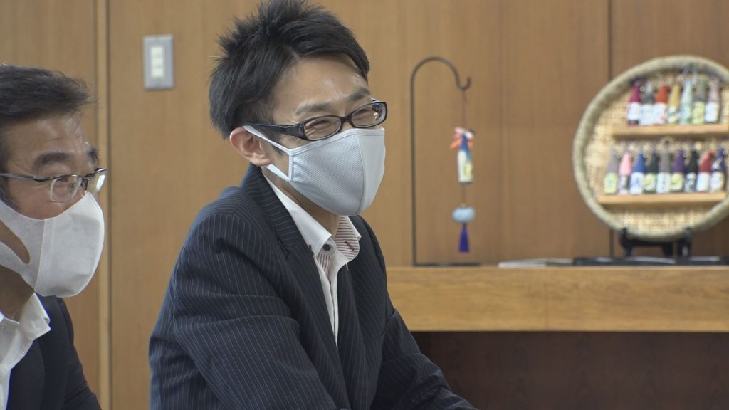 阪急交通社⑦