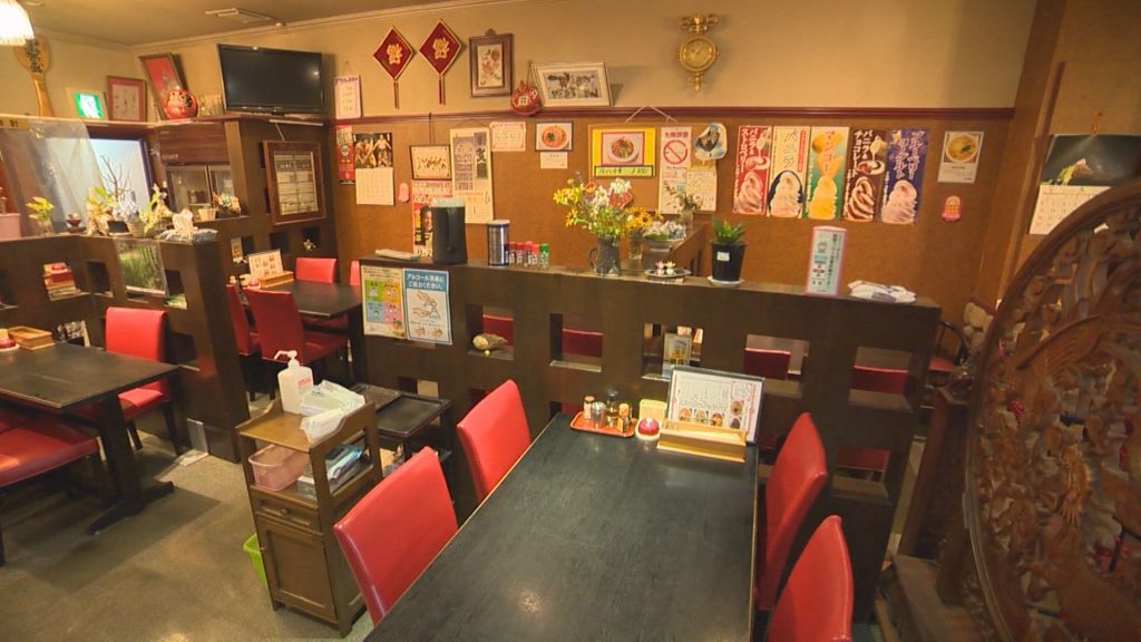 北京内装