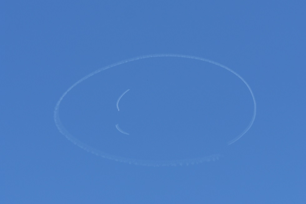 P1310565