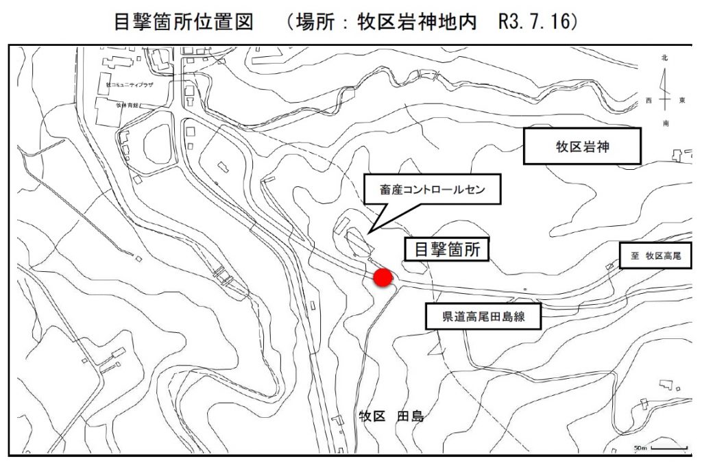無ff題