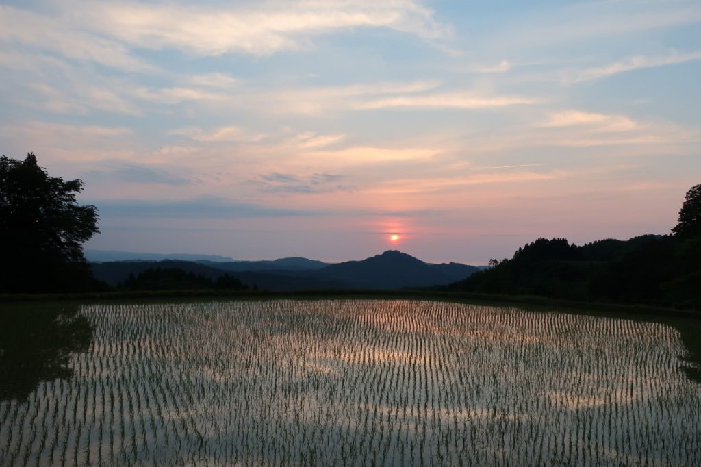 fuukei1